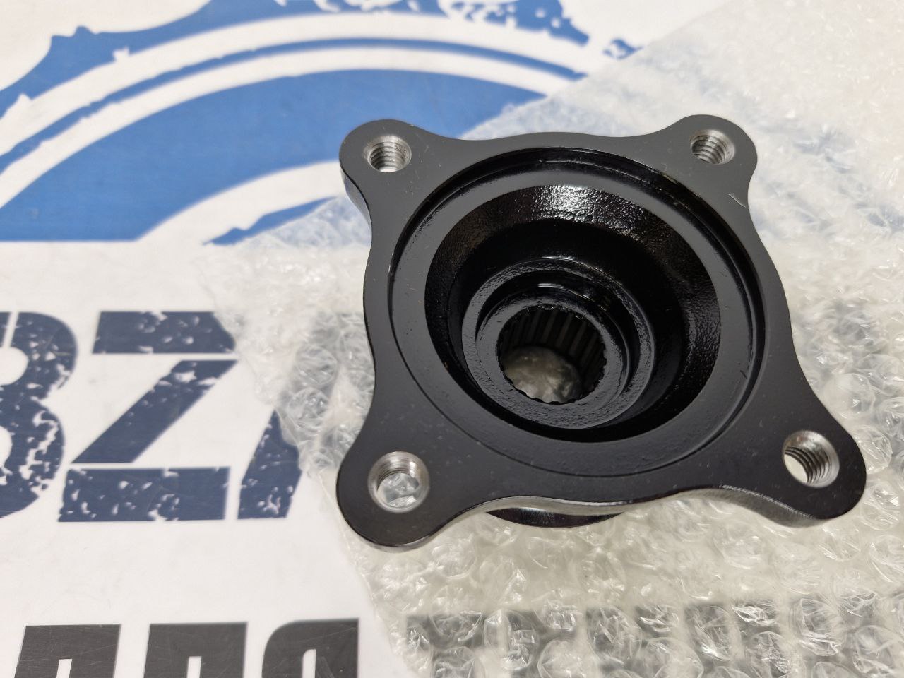 Фланец квадроциклов Arctic Cat Mudpro,Prowler,TBX 0819-005-1
