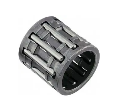 B1030 WISECO игольчатый подшипник для снегоходов Polaris 3514357