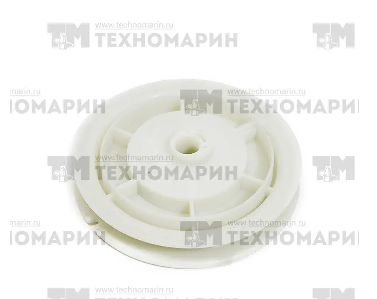 Барабан стартера снегоходов Yamaha SM-11027