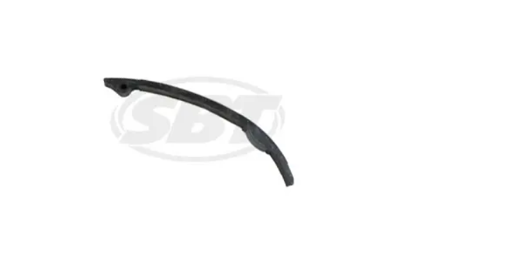 Башмак натяжителя цепи гидроциклов ГРМ Yamaha 1000/1100 46-408-33