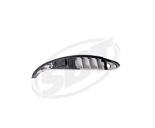 Башмак натяжителя цепи ГРМ Yamaha гидроциклов 1800SHO 46-412-33