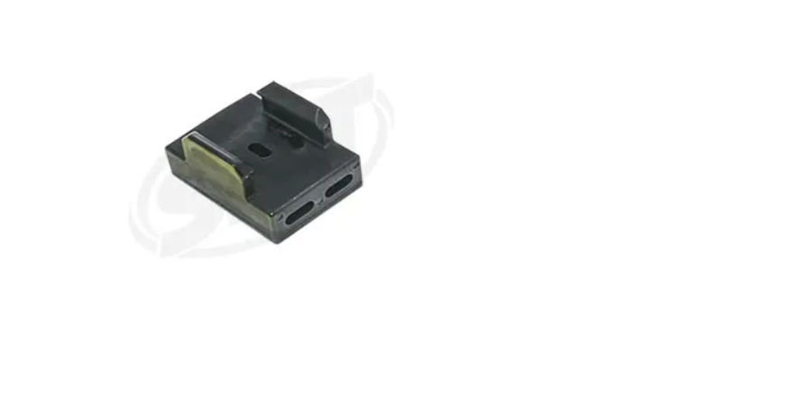 Башмака натяжителя направляющая гидроциклов Yamaha 1800SHO 46-412-36