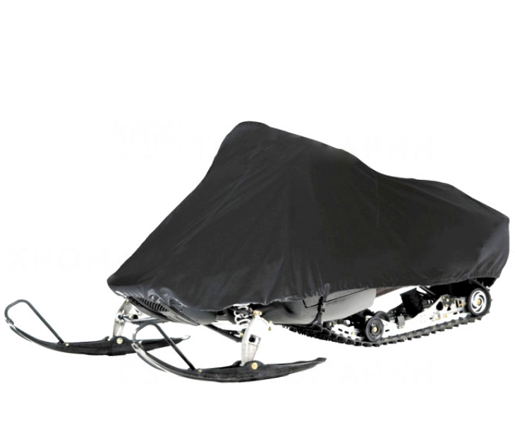 Чехол для снегоходов Arctic Cat Bearcat XT, Z1 cvr-acxt
