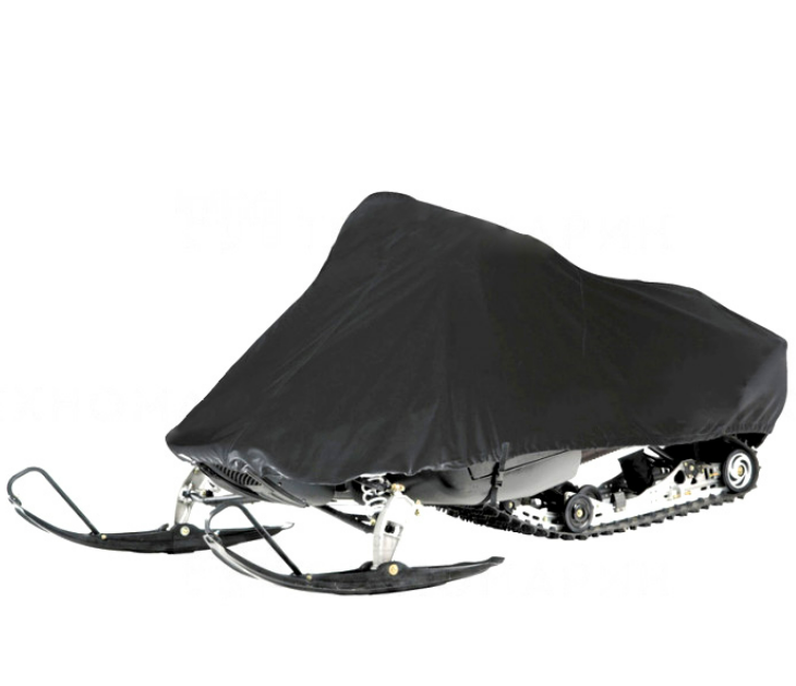 Чехол для снегоходов Yamaha RS Venture (TF, GT) cvr-vttf