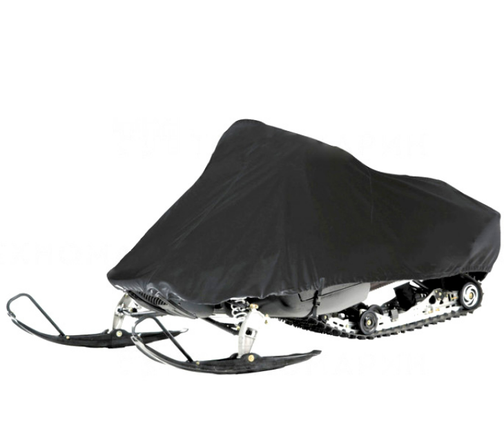 Чехол для снегоходов Yamaha Venture Multi Purpose cvr-vtmp