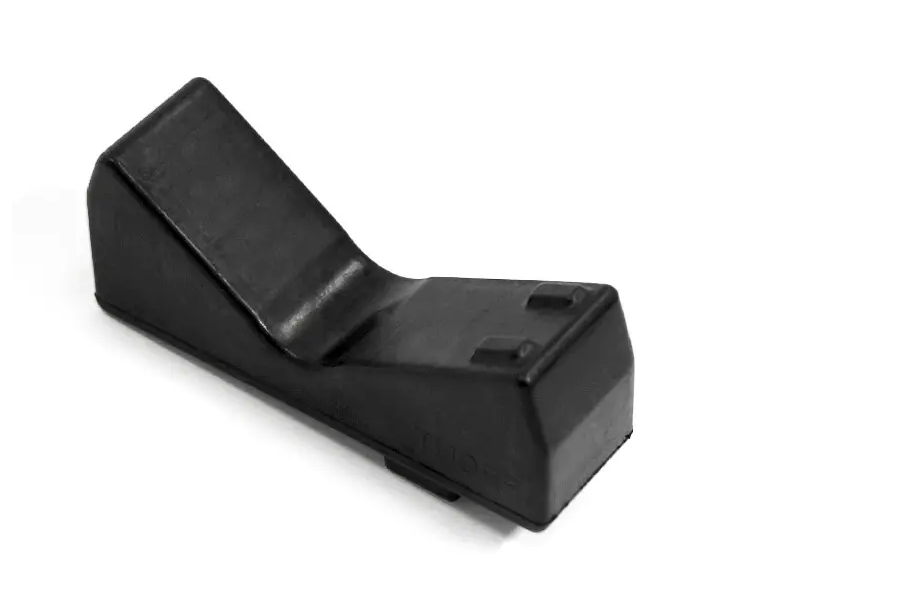 Демпфер (ограничитель хода) лыжи для снегоходов Polaris SM-08303