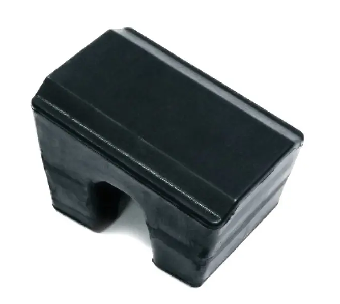 Демпфер (ограничитель хода) лыжи снегоходов BRP Ski-Doo, Lynx 08-326-01