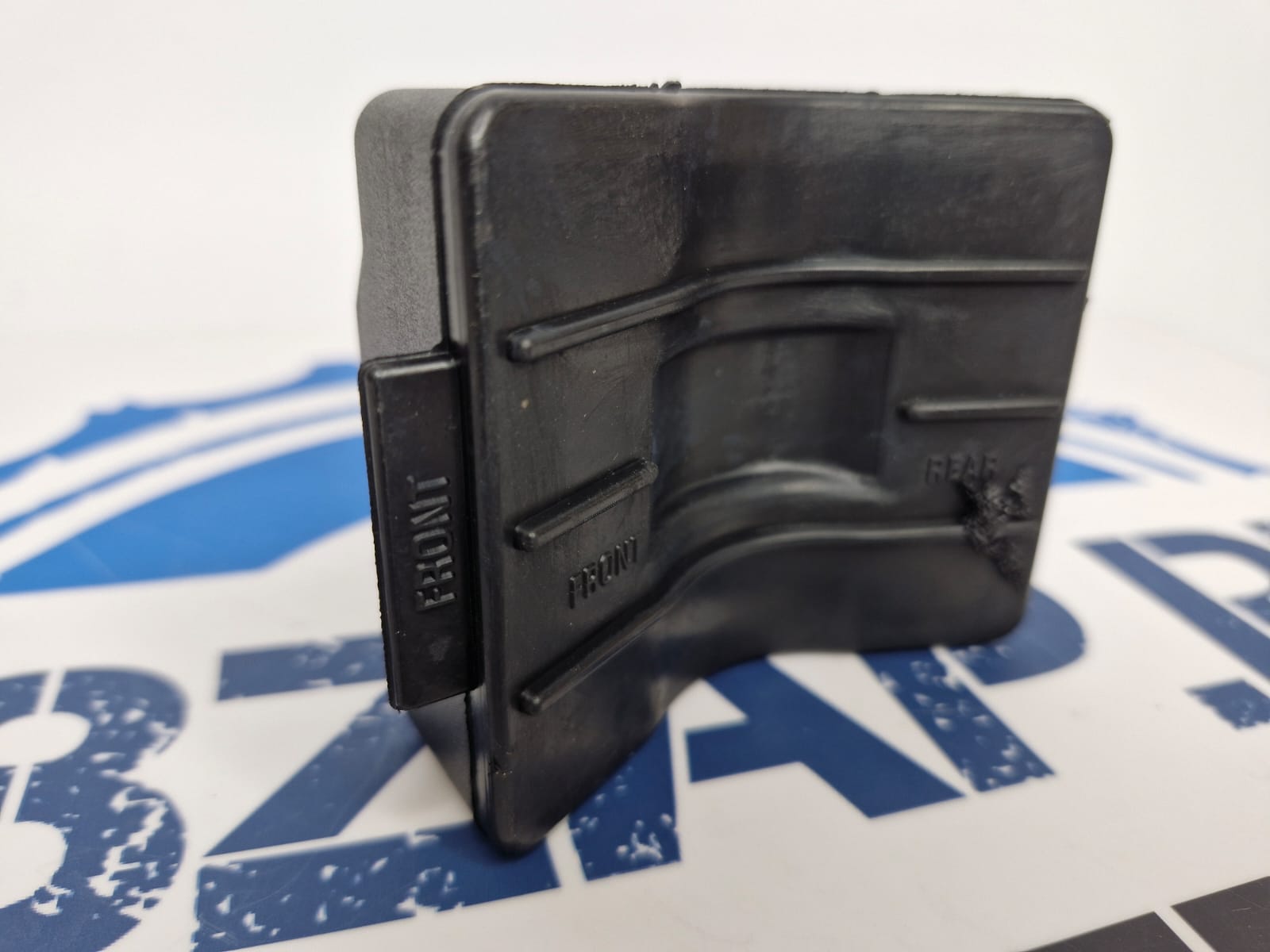Демпфер (ограничитель хода) лыжи снегоходов BRP Ski-Doo Lynx SM-08302-2