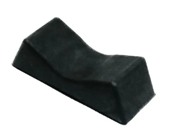 Демпфер (ограничитель хода) лыжи снегоходов BRP Ski-Doo SM-08305