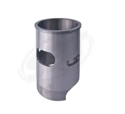 Гильза для гидроциклов Yamaha 701 44-402X