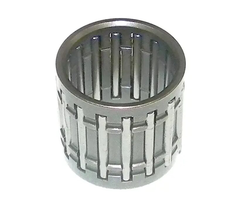 Игольчатый подшипник BRP 010-121