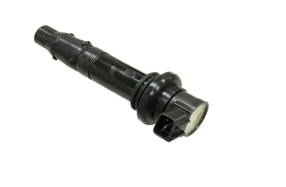 Катушка зажигания для снегоходов Yamaha SM-01123