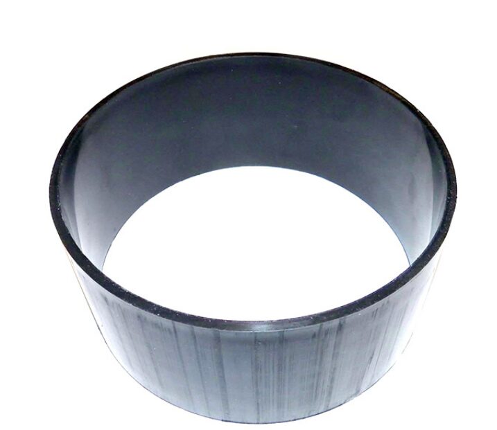Кольцо импеллера (для корпуса 003-508) для гидроциклов Yamaha 155мм 003-522
