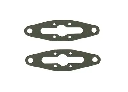 Комплект прокладок RAVE клапана снегоходов Polaris 09-719107