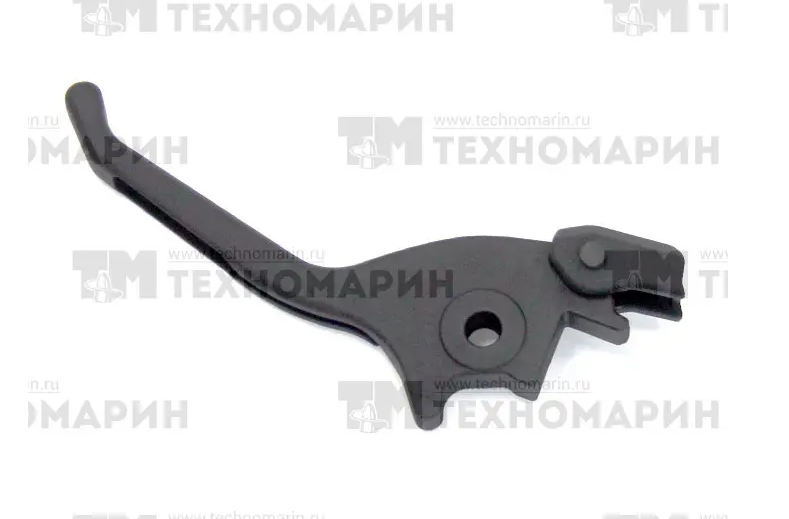 Комплект тормозной ручки снегоходов Arctic-Cat/Polaris SM-08584