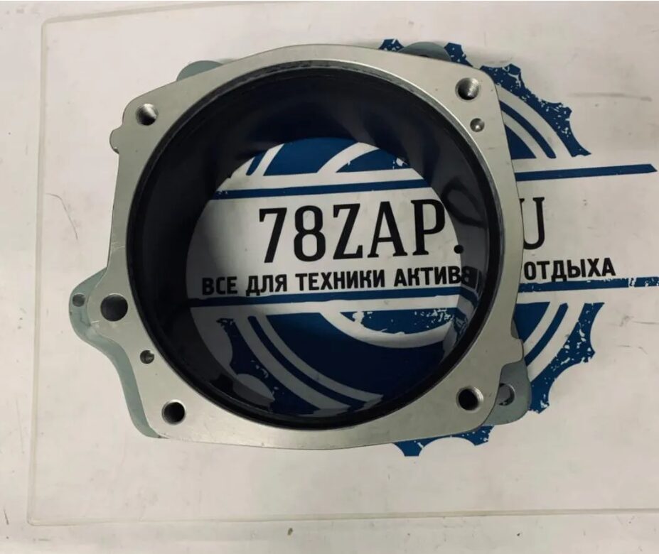 Корпус импеллера гидроциклов Yamaha FX AR FSH SS LTD X 1100-1800 155 мм-2