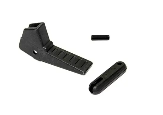 Курок подсоса для снегоходов Yamaha 05-921