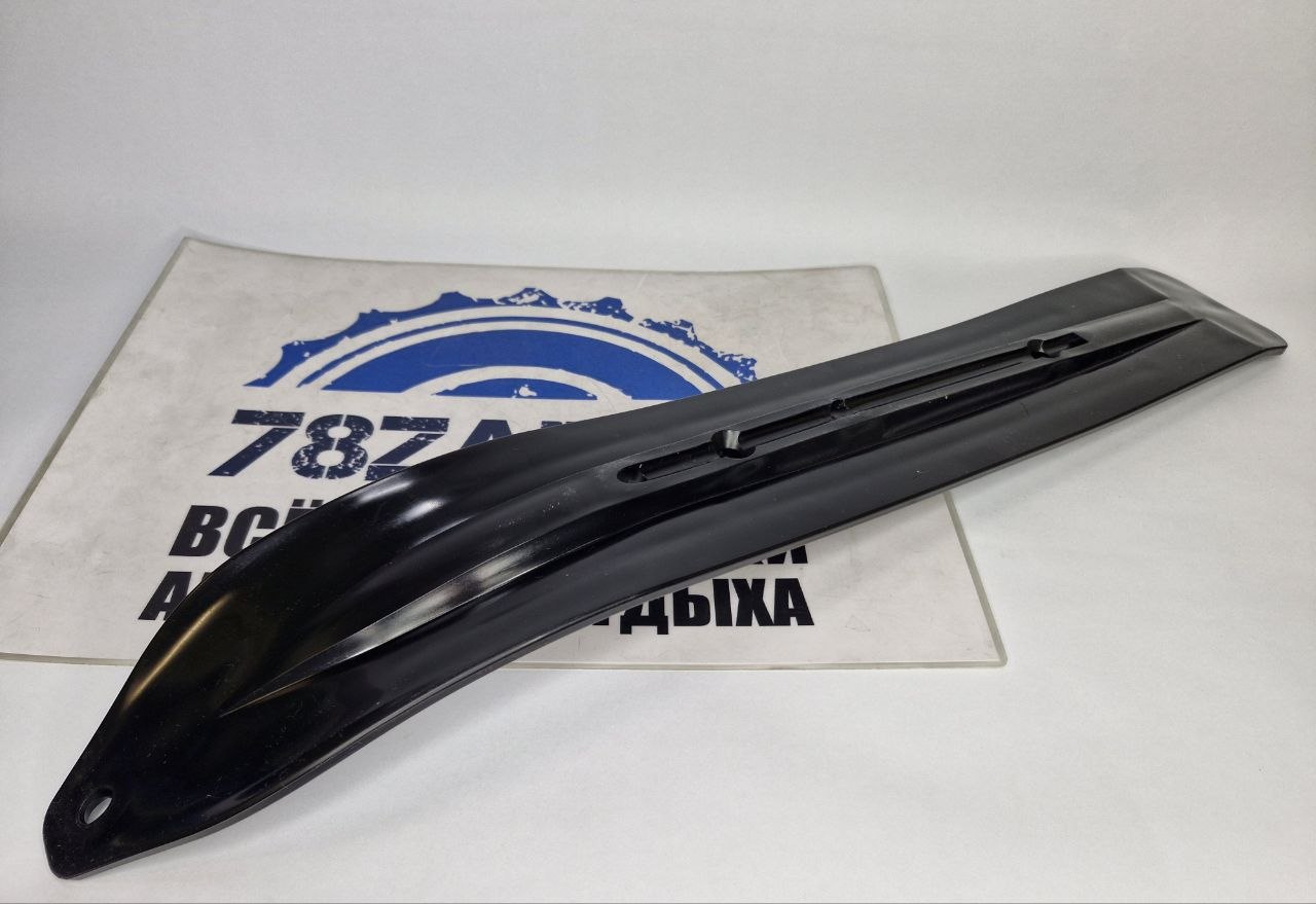 Лыжа детского снегохода Arctic Cat 120 2006+ 1603-593-3