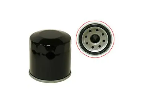 Масляный фильтр для квадроциклов Polaris/Yamaha 20-006