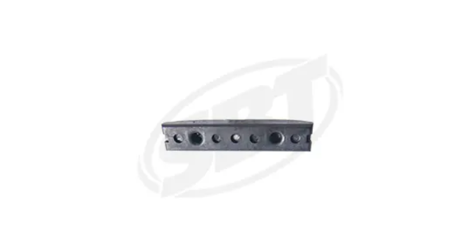 Направляющая цепи гидроциклов ГРМ Yamaha 1800SHO 46-412-32