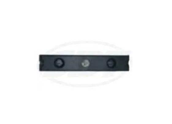 Направляющая цепи гидроциклов ГРМ Yamaha FX1000/1100 46-408-32