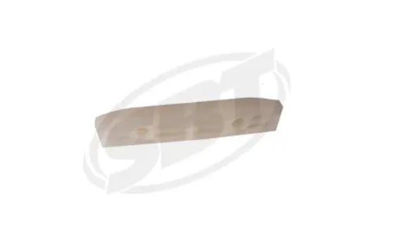 Направляющая цепи ГРМ гидроциклов Yamaha 1800HO 46-414-32