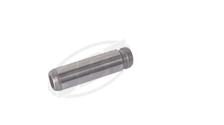Направляющая клапанов гидроциклов Yamaha FX1800 46-412-74