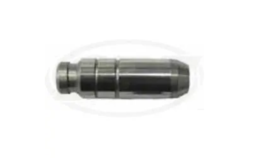 Направляющая впускных клапанов гидроциклов Yamaha FX1000/1100 46-408-74
