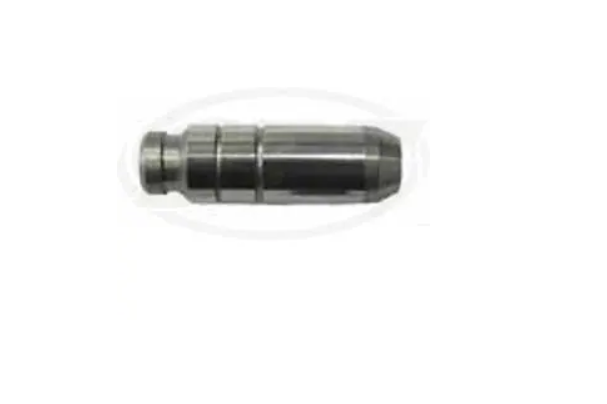 Направляющая выпускных клапанов гидроциклов Yamaha FX1000/1100 46-408-84