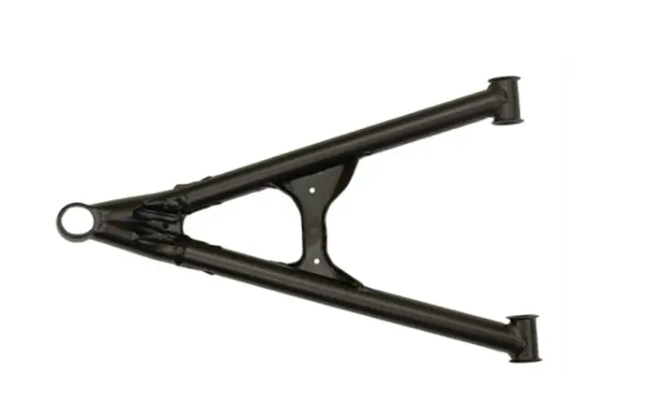 Нижний рычаг правый для снегоходов Polaris SM-08184