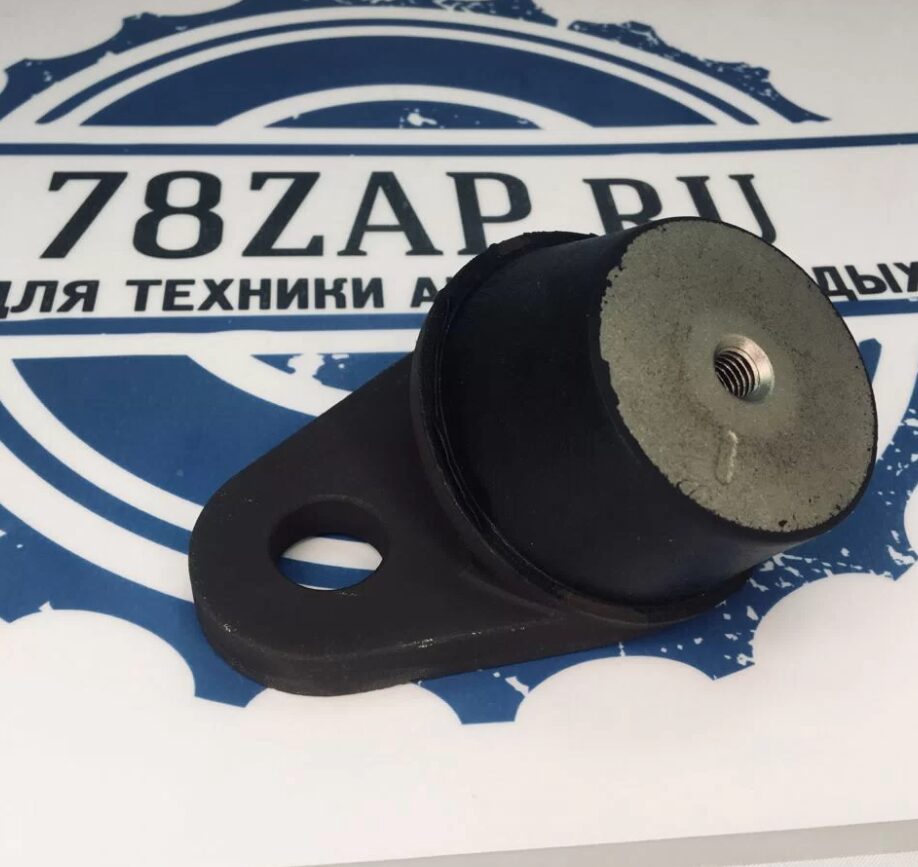 Опора двигателя BRP Sea-Doo Rotax 1503 011-130