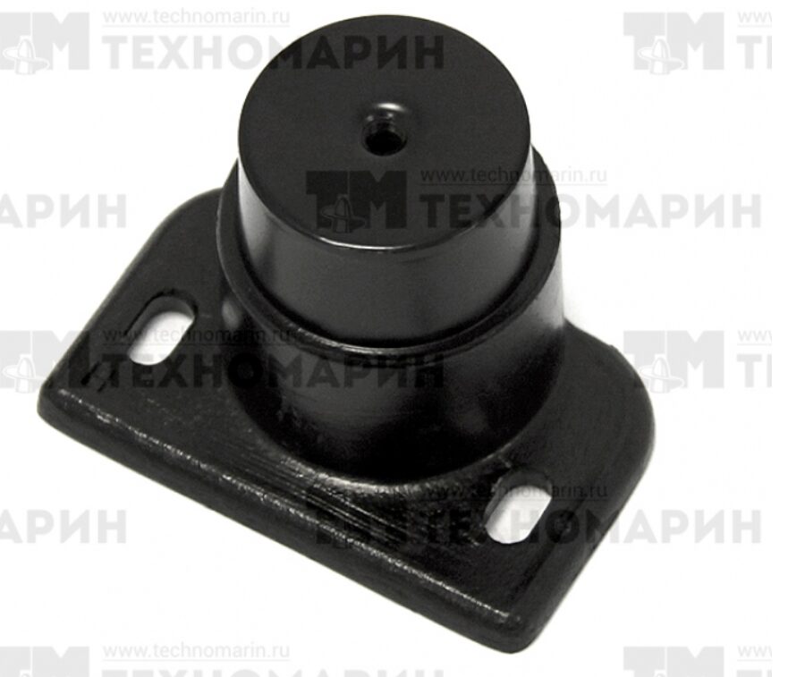 Опора двигателя BRP Sea-Doo Rotax 787 011-134