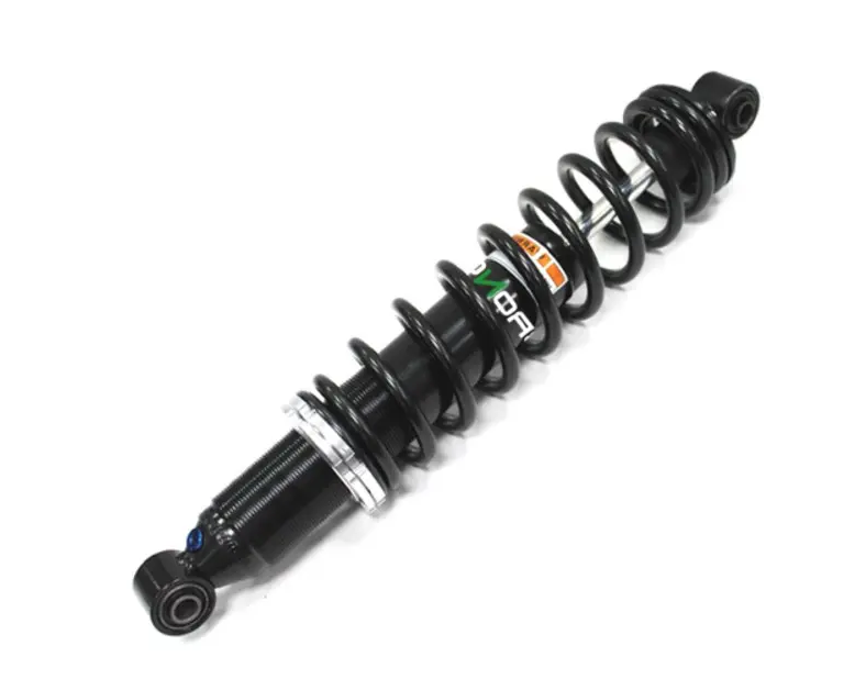 Передний амортизатор квадроциклов Yamaha AU-04304