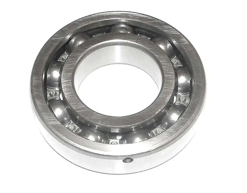 Подшипник коленвала гидроциклов Yamaha 650/701/760 (MAG) SuperJet 700 010-204