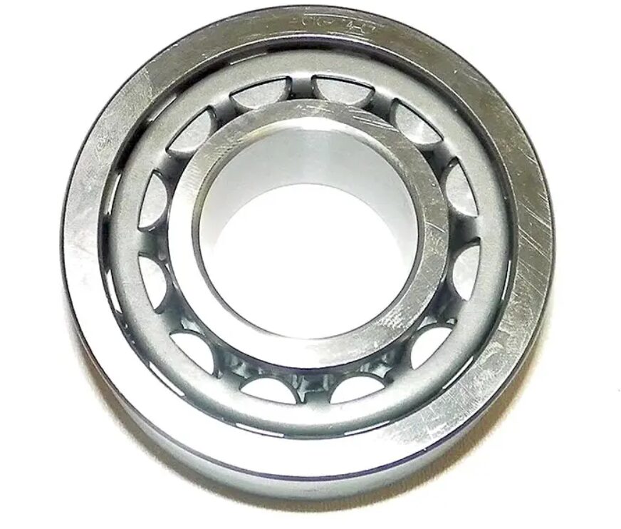 Подшипник гидроциклов Yamaha 1200R/1300R (MAG) GP1200 010-204-03