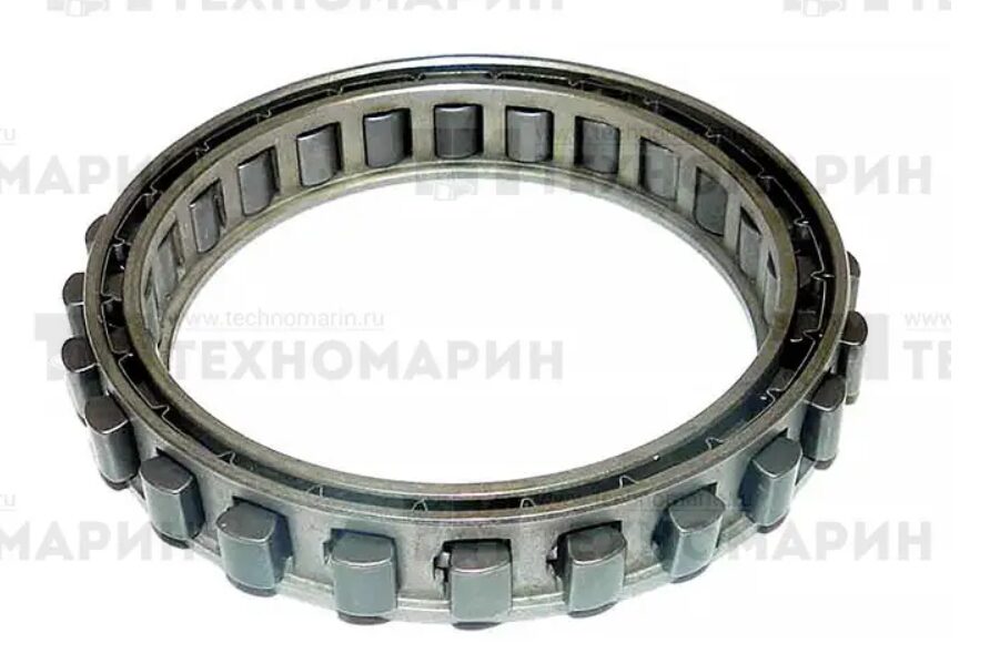 Подшипник гидроциклов Yamaha FX Cruiser SHO 1800 010-131