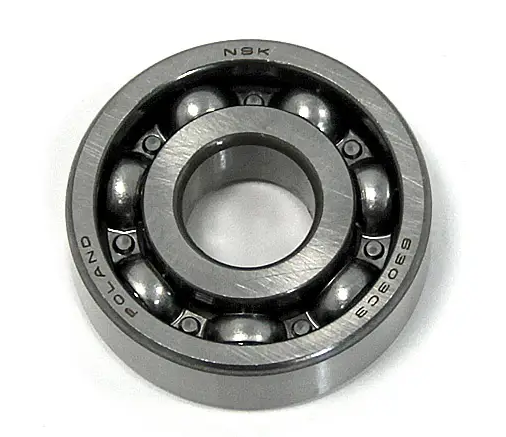 Подшипник квадроциклов 6303C3E (6303C3E D 5)