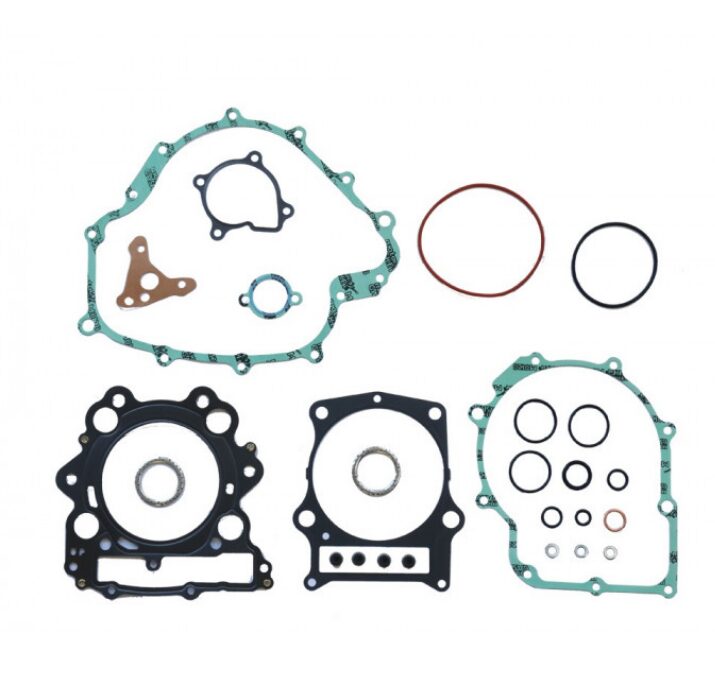 Полный комплект прокладок для квадроциклов Yamaha P400485850077