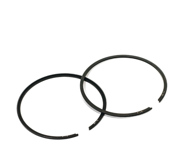 Поршневые кольца снегоходов Yamaha VK 540 (+0,5 мм) 09-808-02R