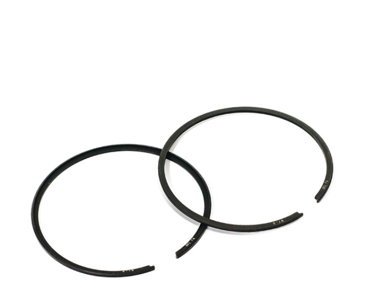 Поршневые кольца снегоходов Yamaha VK 540 (+1,0 мм) 09-808-04R