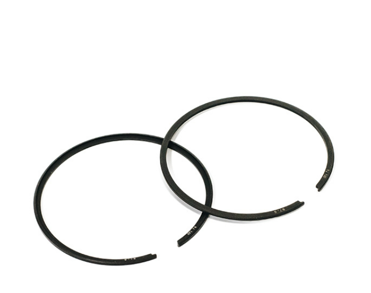 Поршневые кольца снегоходов Yamaha VK 540 (номинал) 09-808R