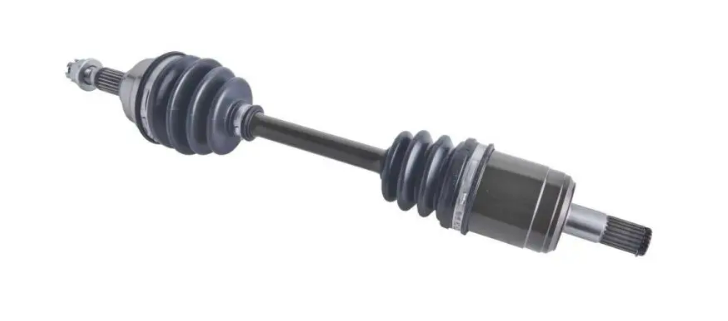 Привод для квадроциклов Honda 201-608F-01R.001-01