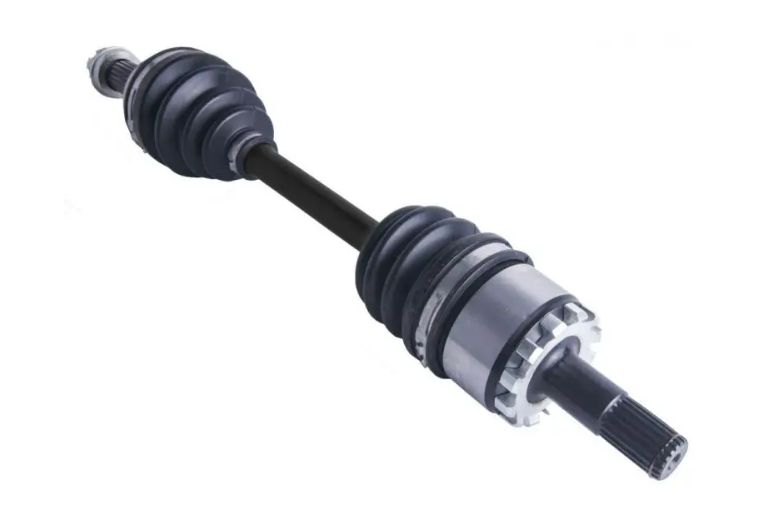 Привод для квадроциклов Kawasaki 201-201F-01L.001-01