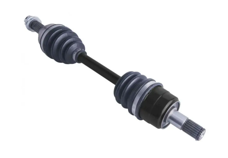 Привод для квадроциклов Kawasaki 201-203F-01R.001-01