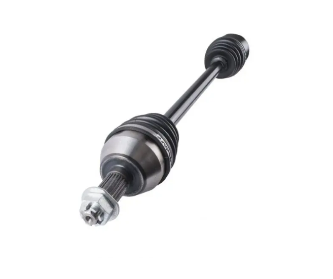 Привод для квадроциклов Polaris (UTV RZR XP) 201-341R-01B.001-01