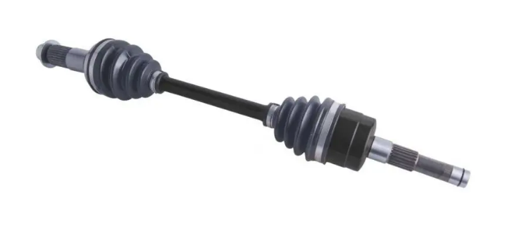 Привод для квадроциклов Yamaha 201-402F-01L.001-01