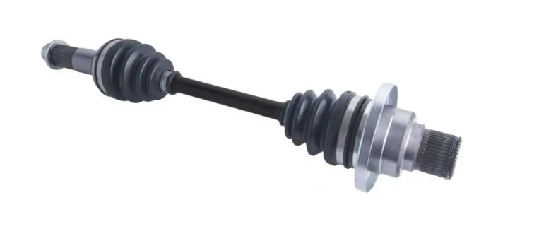 Привод для квадроциклов Yamaha 201-410R-01R.001-01