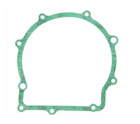 Прокладка корпуса сцепления квадроциклов Yamaha S410485013001