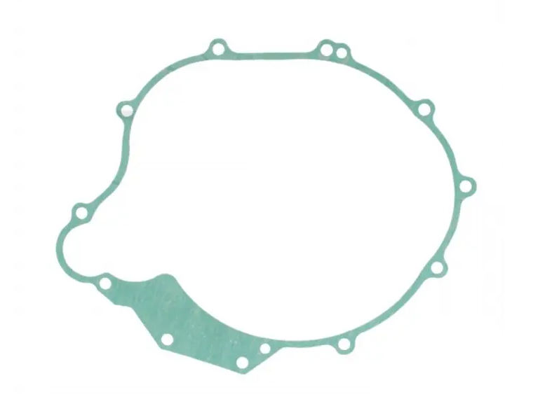 Прокладка крышки генератора квадроциклов Polaris S410427017004