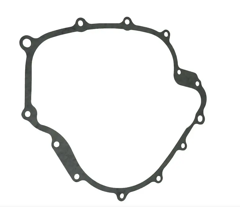Прокладка крышки генератора квадроциклов Yamaha NA-40010CG
